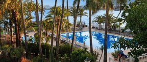 Swimingpool