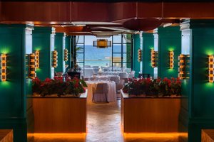 Hotel BLESS IBIZA THE SITE (EX THE SITE) wakacje