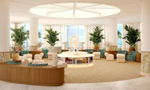 Hotel BLESS IBIZA THE SITE (EX THE SITE) wakacje