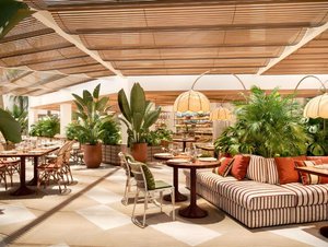 Hotel BLESS IBIZA THE SITE (EX THE SITE) wakacje