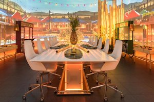 Hotel BLESS IBIZA THE SITE (EX THE SITE) wakacje