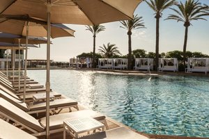Hotel BLESS IBIZA THE SITE (EX THE SITE) wakacje