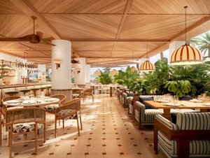 Hotel BLESS IBIZA THE SITE (EX THE SITE) wakacje