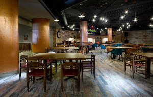 Hotel HARD ROCK HOTEL IBIZA wakacje