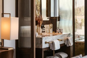 Hotel HARD ROCK HOTEL IBIZA wakacje