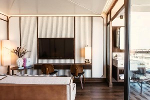 Hotel HARD ROCK HOTEL IBIZA wakacje