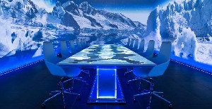 Hotel HARD ROCK HOTEL IBIZA wakacje