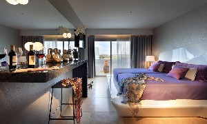 Hotel USHUAIA IBIZA BEACH wakacje