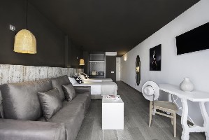 Hotel VIBRA MOGAMBO APARTHOTEL wakacje