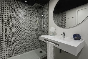 Hotel VIBRA MOGAMBO APARTHOTEL wakacje