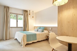 Hotel SAN MIGUEL PARK/ESMERALDA MAR wakacje