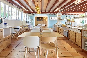 Hotel SAN MIGUEL PARK/ESMERALDA MAR wakacje