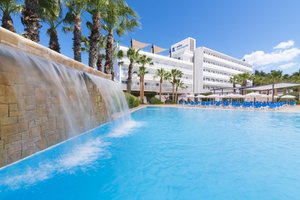 Swimingpool