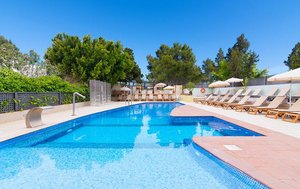 Swimingpool
