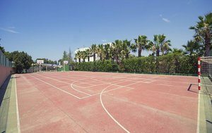 activities
