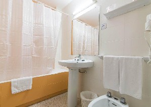 Hotel AZULINE MAR AMANTIS I/II wakacje