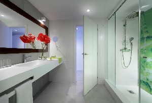 Hotel FLORENCIO wakacje