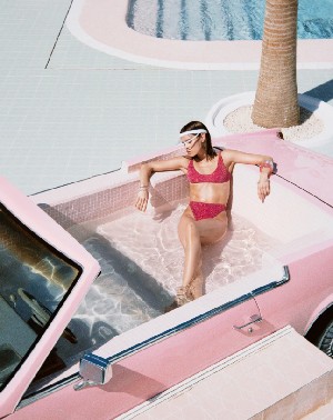 Hotel GRAND PARADISO IBIZA wakacje