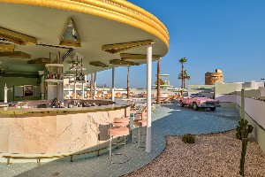 Hotel GRAND PARADISO IBIZA wakacje