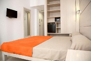 Hotel PUCHET wakacje