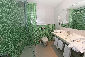 Hotel PUCHET wakacje