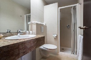 Hotel PUCHET wakacje