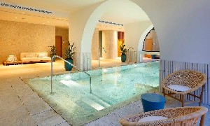 Hotel TRS IBIZA wakacje