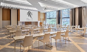 Hotel TRS IBIZA wakacje