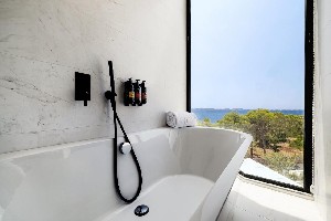 Hotel TRS IBIZA wakacje