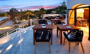 Hotel TRS IBIZA wakacje