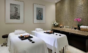 Hotel TRS IBIZA wakacje