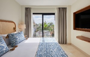 Hotel TRS IBIZA wakacje