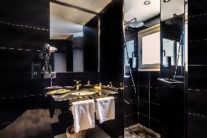 Hotel VIBRA DISTRICT (EX PISCIS) wakacje