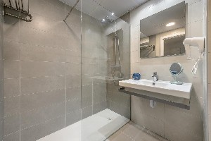 Hotel VIBRA RIVIERA wakacje