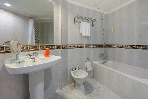 Hotel VIBRA RIVIERA wakacje