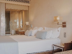 Hotel AGUAS DE IBIZA wakacje