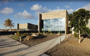 Hotel BANCAL HOTEL & SPA wakacje