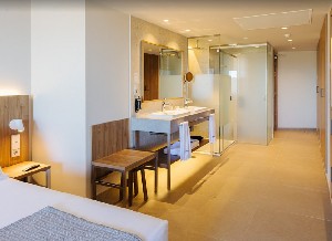 Hotel BANCAL HOTEL & SPA wakacje