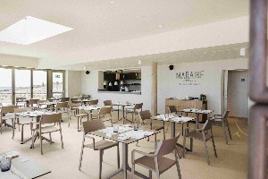 Hotel BANCAL HOTEL & SPA wakacje