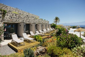 Hotel BANCAL HOTEL & SPA wakacje