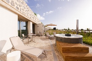 Hotel BANCAL HOTEL & SPA wakacje