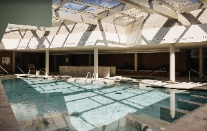 Hotel BANCAL HOTEL & SPA wakacje