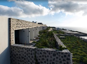 Hotel BANCAL HOTEL & SPA wakacje