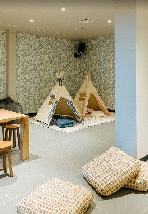 Hotel BANCAL HOTEL & SPA wakacje