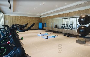 Hotel BANCAL HOTEL & SPA wakacje