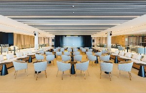 Hotel BANCAL HOTEL & SPA wakacje