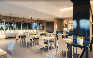 Hotel BANCAL HOTEL & SPA wakacje