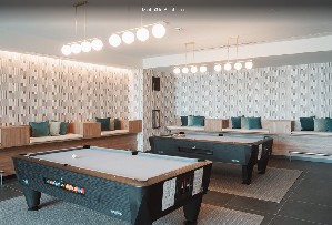 Hotel BANCAL HOTEL & SPA wakacje