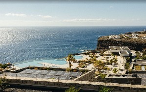 Hotel BANCAL HOTEL & SPA wakacje