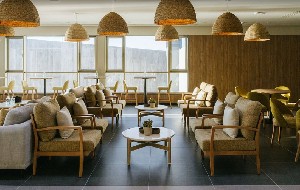 Hotel BANCAL HOTEL & SPA wakacje